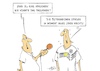 20250106-UeberRechts