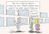 20250522-KIFernseher
