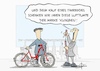 20250708-Luftpumpe