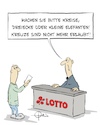 20250710-LottoKreuz-H