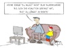 20251015-BundeswehrEinigung
