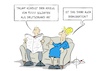2026-Remigration