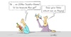 Cartoon: Abgang (small) by Marcus Gottfried tagged schäfer,gümbel,spd,hessen,wahl,regierung,wein,abgang,bewertung,rücktritt,marcus,gottfried