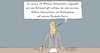 Cartoon: Angezapft (small) by Marcus Gottfried tagged cambridge,analytica,usa,wahlkampf,trump,facebook,daten,datenschutz,anzapfen,einfluß,datenbank,datensicherung,marcus,gottfried,cartoon,karikatur