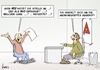Cartoon: Anonymisiert (small) by Marcus Gottfried tagged bewerbung,stellenangebot,arbeitsamt,stelle,stellensuche,arbeitssuche,arbeitslos,agentur,arbeit,hilfe,lohn,befristet,anonymisiert,datenschutz