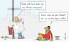Cartoon: Sumpf (small) by Marcus Gottfried tagged sumpf,trump,trocken,snap,hilfspaket,hilfsorganisation,legen,sparen,obamacare,essensmarken,versorgung,bürger,medizin,trumpcare,arzt,arztbesuch,gesundheitsvorsorge,freunde,dritte,welt,marcus,gottfried,cartoon,karikatur