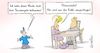 Cartoon: Taschengeld (small) by Marcus Gottfried tagged taschengeld,kohle,klima,klimaschutz,kohleausstieg