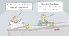 Cartoon: Urheberrecht (small) by Marcus Gottfried tagged urheberrecht,urheberrechtsreform,eu,europa,datenschutz,verlage,internet,zensur,hysterie,diskussion,edward,snowden