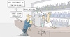 Cartoon: Vierlagig (small) by Marcus Gottfried tagged bier,kneipe,preis,corona,covid,toilettenpapier,hamstern,schwarzmarkt