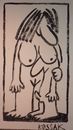 Cartoon: Lovers (small) by Kossak tagged love liebe sex couple lovers nude pärchen nackt