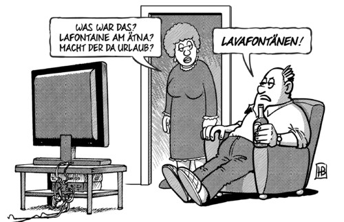 Ätna Ätna