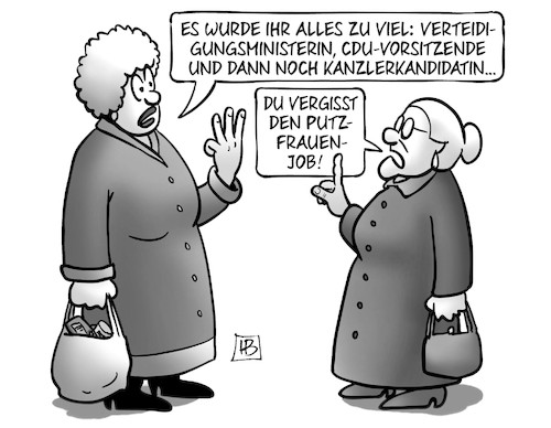 AKK-Jobs AKK-Jobs