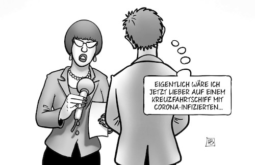 AKK-Traum AKK-Traum