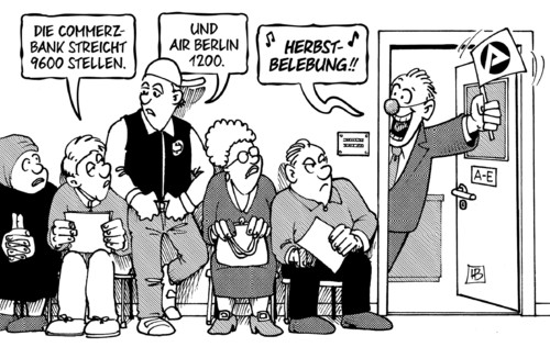 ALo-Zahlen ALo-Zahlen