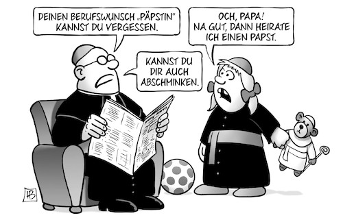 Apostolisches Schreiben Apostolisches Schreiben