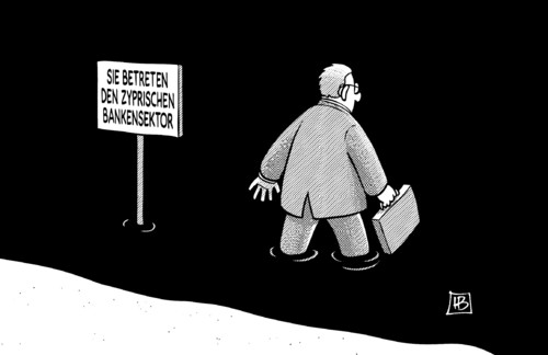 Bankensektor Bankensektor