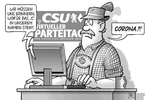 CSU-digital 2