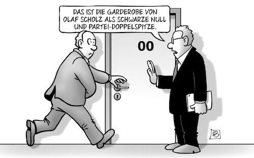 Doppelnull