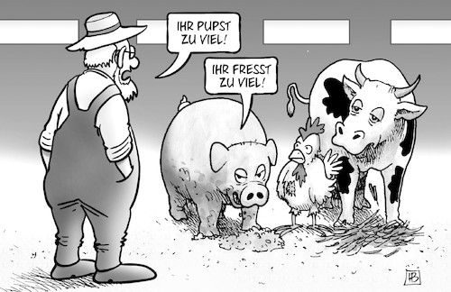 Ernährungsgewohnheiten Ernährungsgewohnheiten