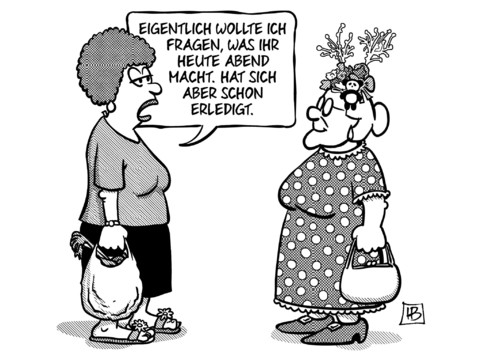ESC 2016 ESC 2016