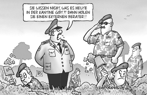 Externe Beratung Externe Beratung