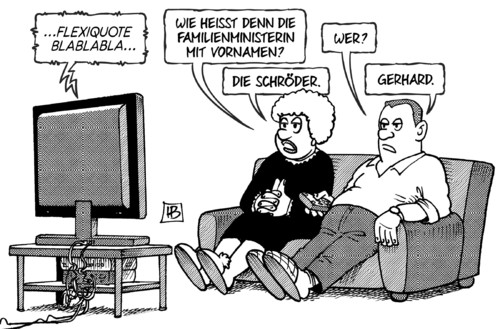 Frauengipfel