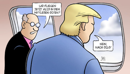 Friedensflieger Friedensflieger