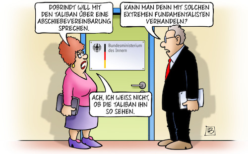 Fundamentalisten Fundamentalisten