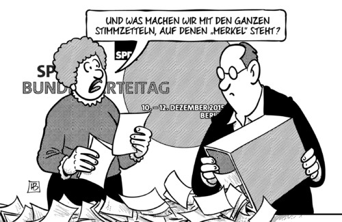 Gabriel-Wahl Gabriel-Wahl