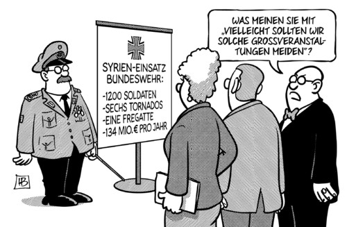 Grossveranstaltung Grossveranstaltung