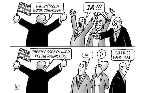 Johnson-Sturz Johnson-Sturz