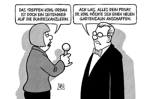 Kohl-Orban Kohl-Orban