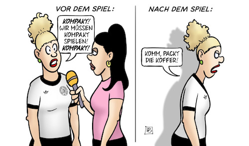 Kompakt Kompakt