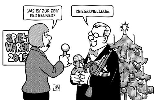 Kriegsspielzeug Kriegsspielzeug