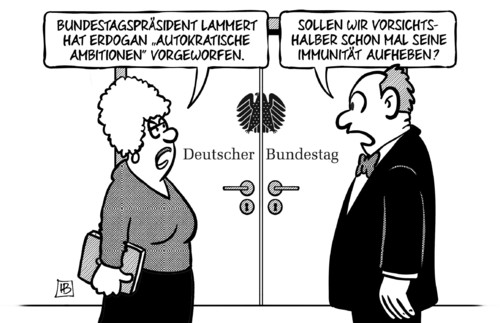 Lammert-Erdogan Lammert-Erdogan