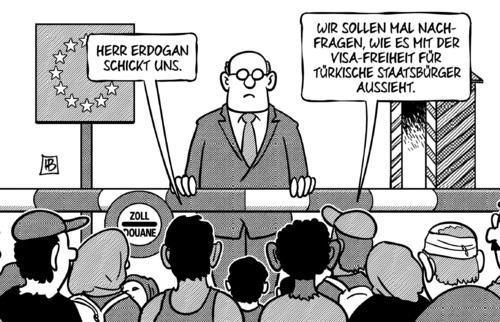 Nachfrage Nachfrage