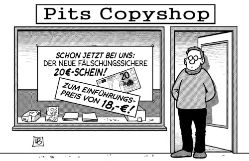 Neuer Zwanziger Neuer Zwanziger