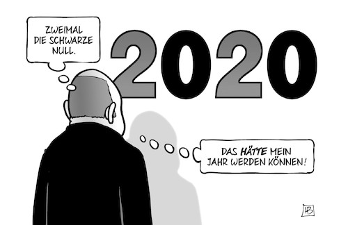 Olafs Jahr Olafs Jahr