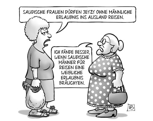 Saudische Frauen Saudische Frauen