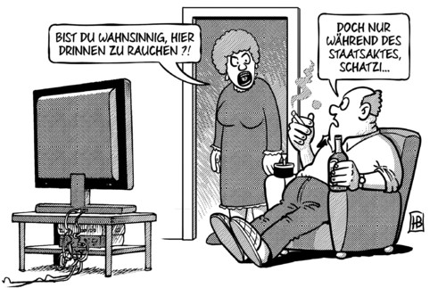 Schmidt-Staatsakt Schmidt-Staatsakt