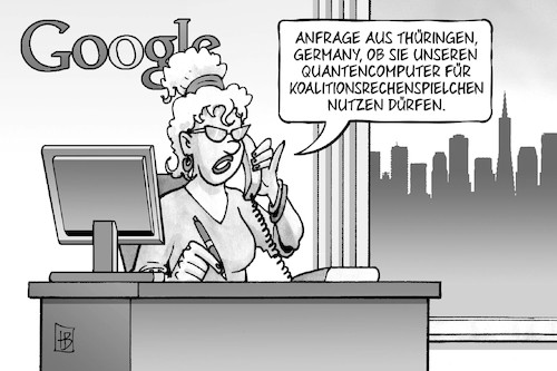 Thüringen-Spiele Thüringen-Spiele