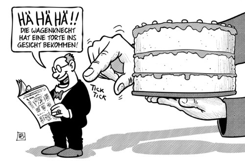 Torte Torte