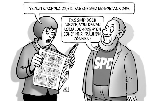 Traumergebnis Traumergebnis