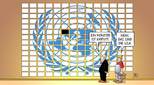 UN-VV virtuell