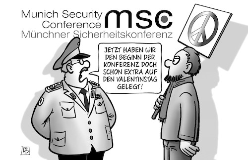 Valentinstag 2020 Valentinstag 2020
