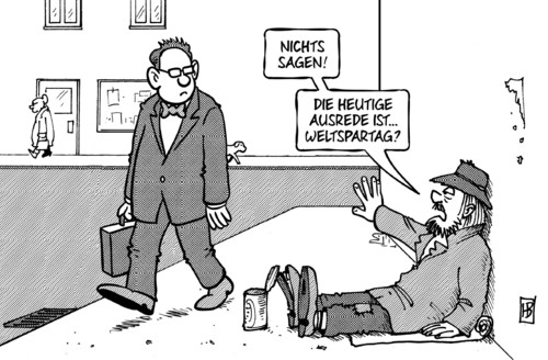 Weltspartag 2016 Weltspartag 2016