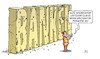 Banken und Konjunktur