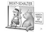 Brexit-Wunschtermine