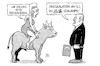 EU-Türkei-Deeskalation
