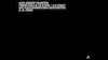 Cartoon: Frank Stella (small) by Harm Bengen tagged tod,tot,frank,stella,künstler,maler,bildhauer,karikaturen,schwarz,harm,bengen,cartoon,karikatur